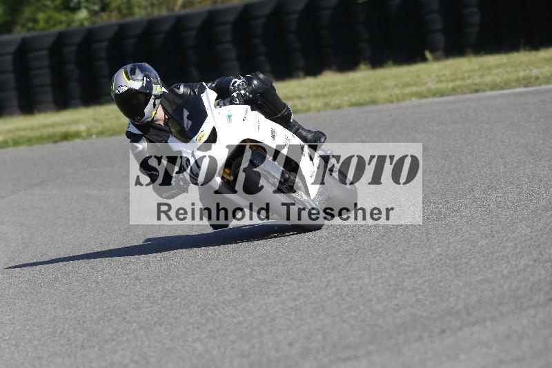 /Archiv-2025/17 17.05.2025 PROMAX ADR/Gruppe gelb/121